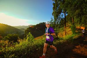 BIB: 
                            <button type="button" onclick="openModal(19168815)" class="btn btn-primary btn-sm float-right btn-popup" data-toggle="modal" data-target=".modal-high-quality">
                        <i class="fas fa-shopping-cart"></i> Add to Cart
                    </button>
                                            <button type="button" onclick="isThisMe(19168815, true)" class="btn btn-success btn-sm float-right btn-popup btn-isme hidden" data-toggle="tooltip" data-placement="bottom" title="นี่คือรูปของคุณใช่ไหม คลิกที่นี่เพื่อเอาเข้าอัลบั้ม">
                        <i class="fas fa-plus"></i> Add to album
                    </button>
                    <button type="button" onclick="isThisMe(19168815, false)" class="btn btn-warning btn-sm float-right btn-popup btn-isnotme hidden">
                        <i class="fas fa-ban"></i> Remove from album
                    </button>